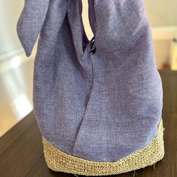 Alé by Alesandra tote bag - Picture 6 of 13